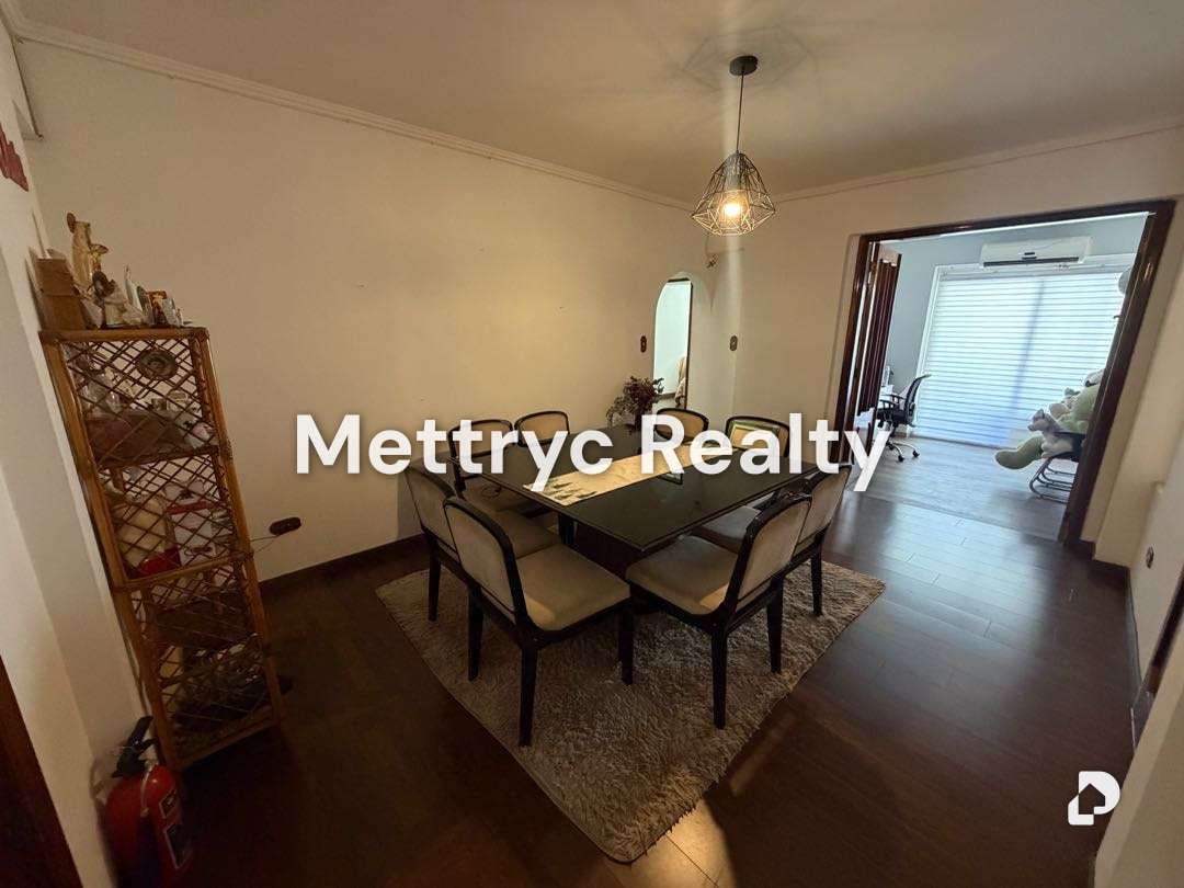 Apartment in La Trigaleña, Valencia – 9