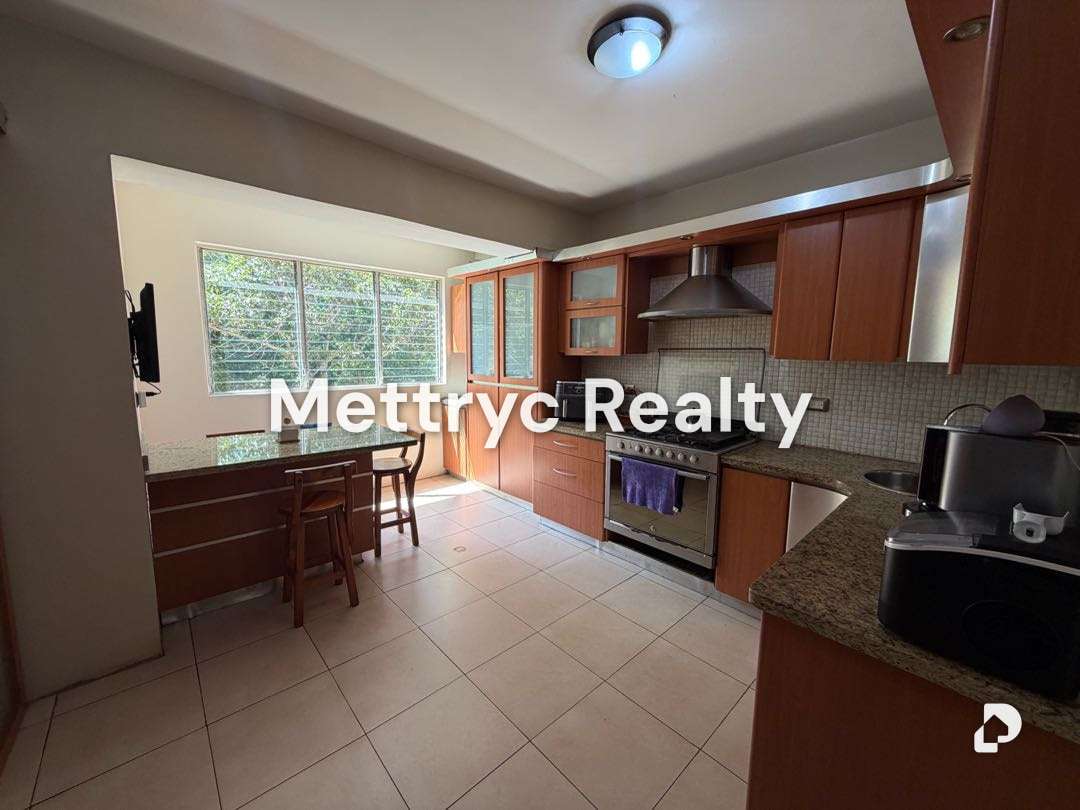 Apartment in La Trigaleña, Valencia – 4