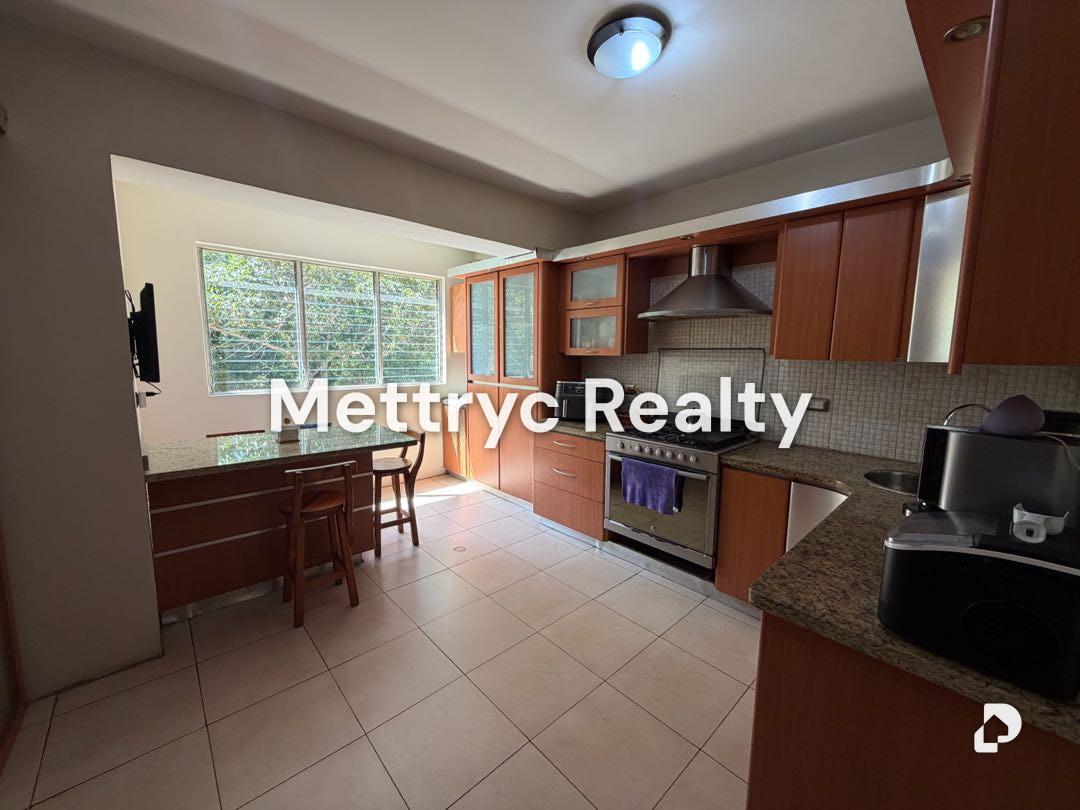 Apartment in La Trigaleña, Valencia – 4