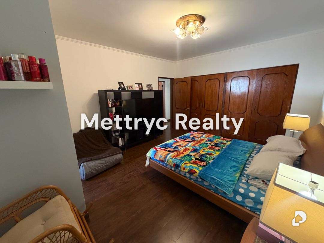 Apartment in La Trigaleña, Valencia – 15