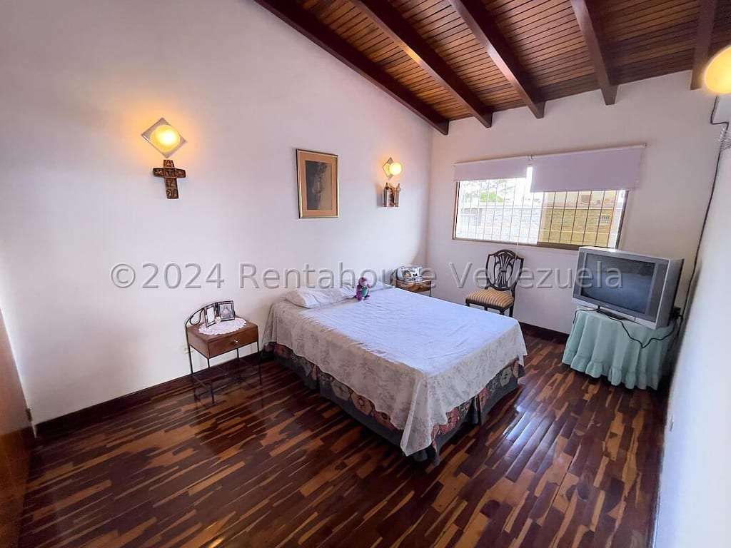 Casa en Alto Prado, Caracas