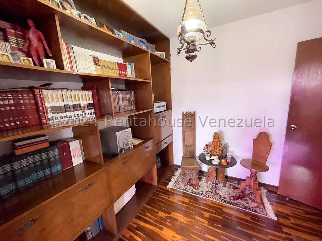 Casa en Alto Prado, Caracas