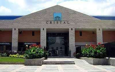 Commercial space in Las Quintas, Valencia - 1