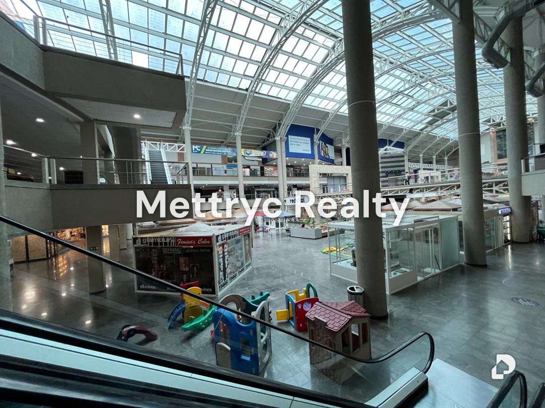 Local comercial en Las Quintas, Valencia – 8
