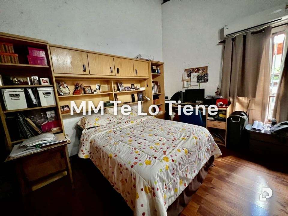 House in Cerro Verde, Caracas – 20