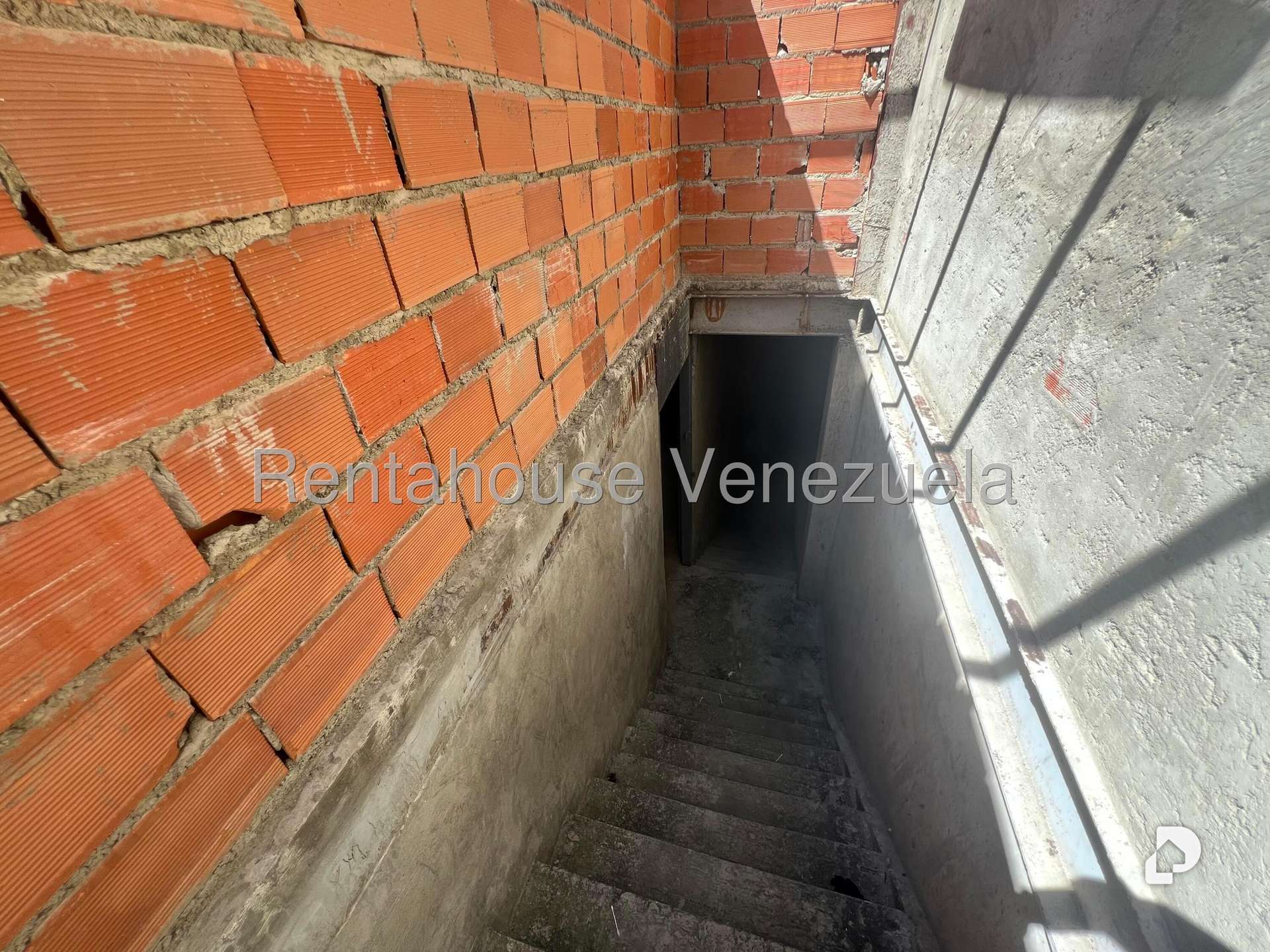 Galpón en Parroquia Altagracia, Caracas – 2