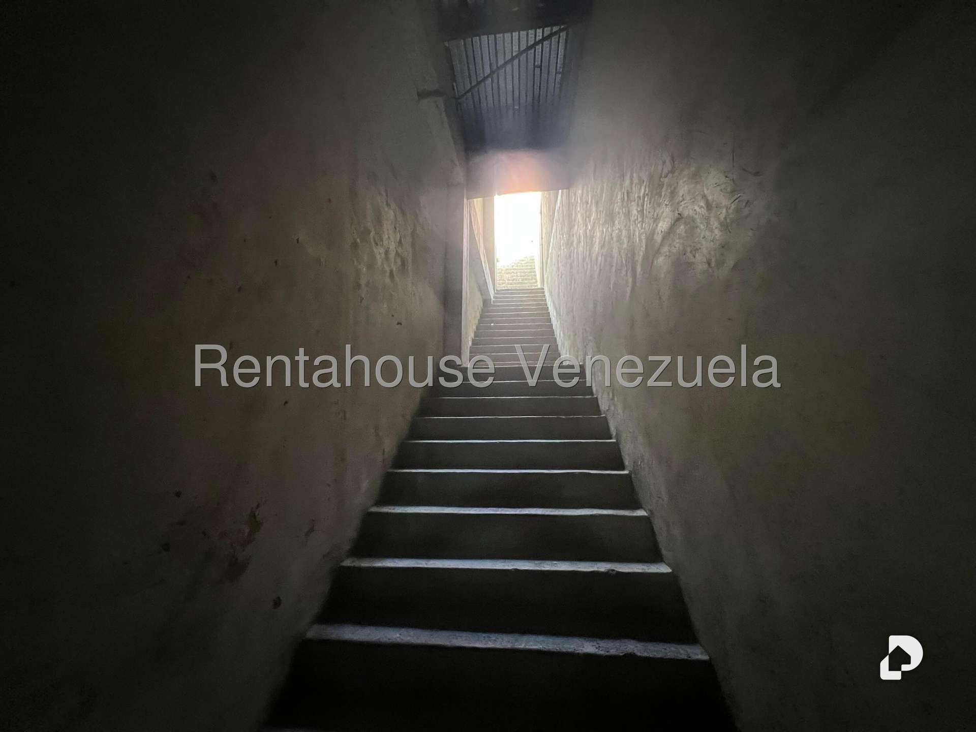 Galpón en Parroquia Altagracia, Caracas – 10