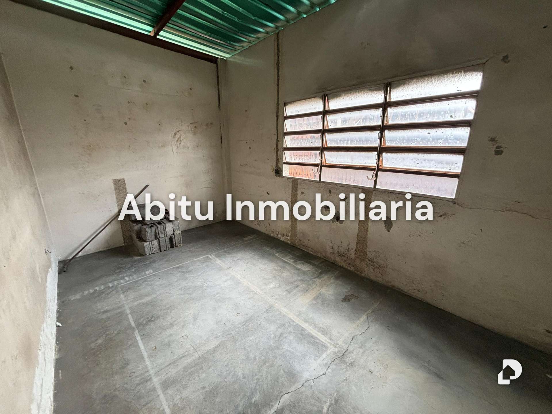Warehouse in Guarenas – 7
