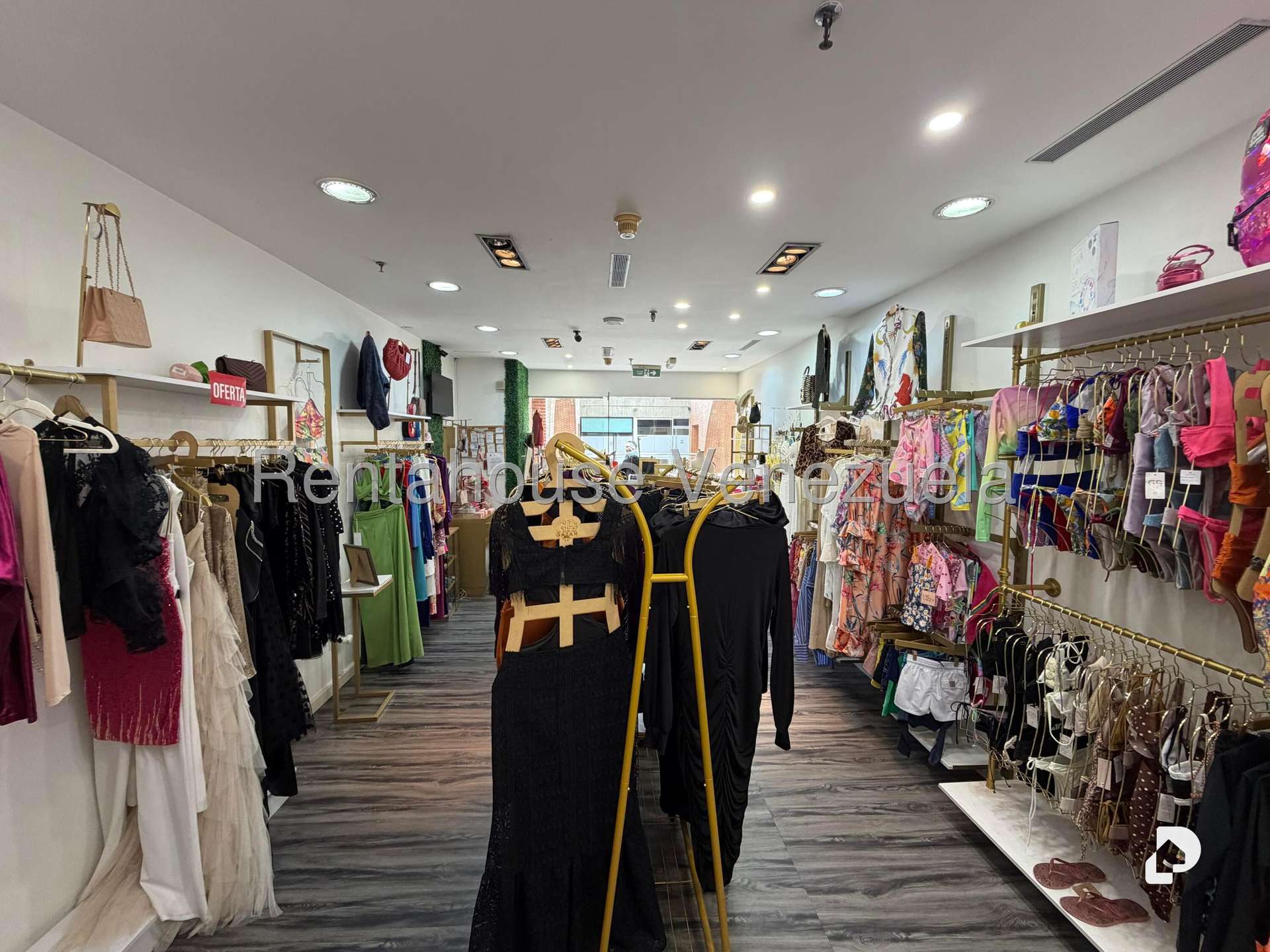 Local comercial en El Cafetal, Caracas – 7