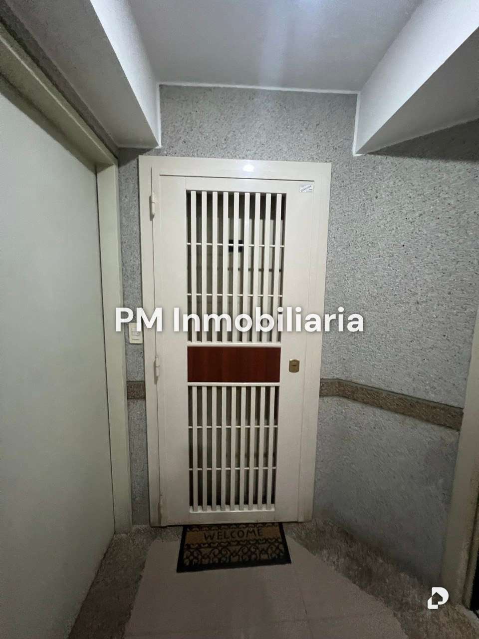 Apartamento en La Boyera, Caracas – 3