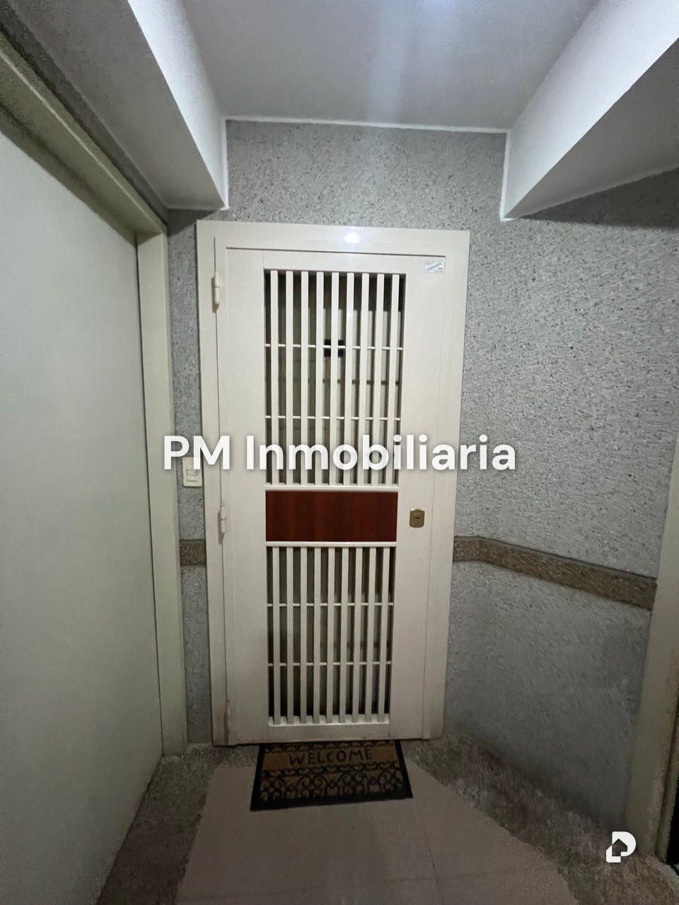 Apartamento en La Boyera, Caracas – 3