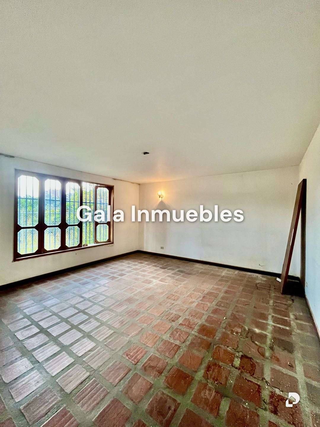 House in Valle Arriba, Caracas – 16