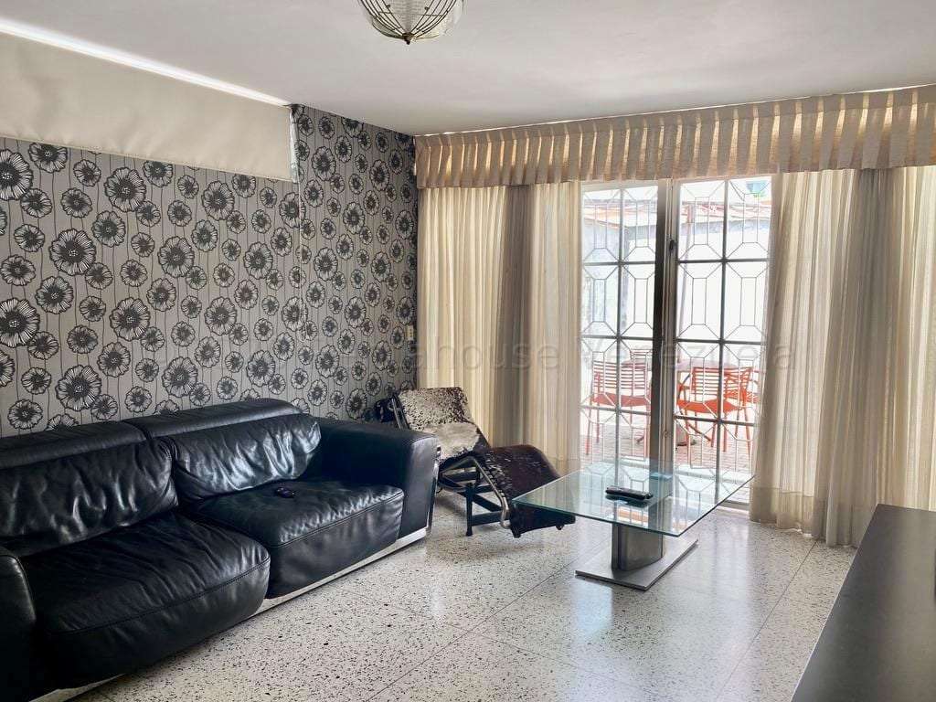Casa en Prados Del Este, Caracas
