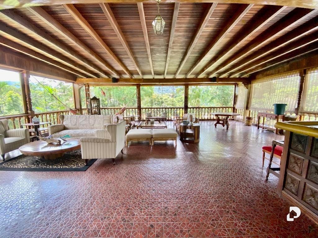 Casa en Prados del Este, Caracas – 4