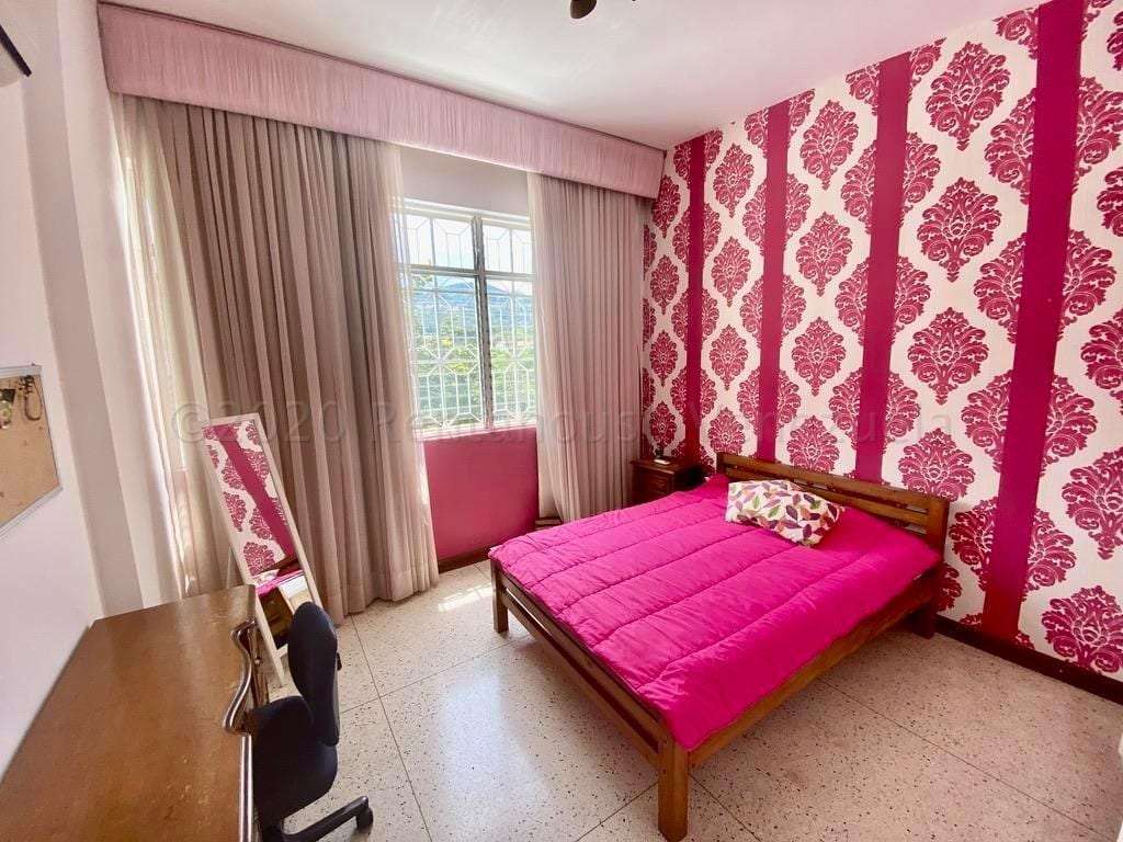 Casa en Prados Del Este, Caracas