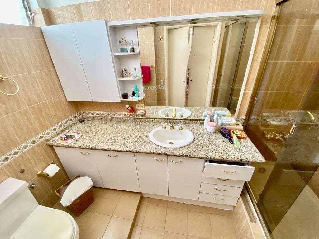 Casa en Prados Del Este, Caracas