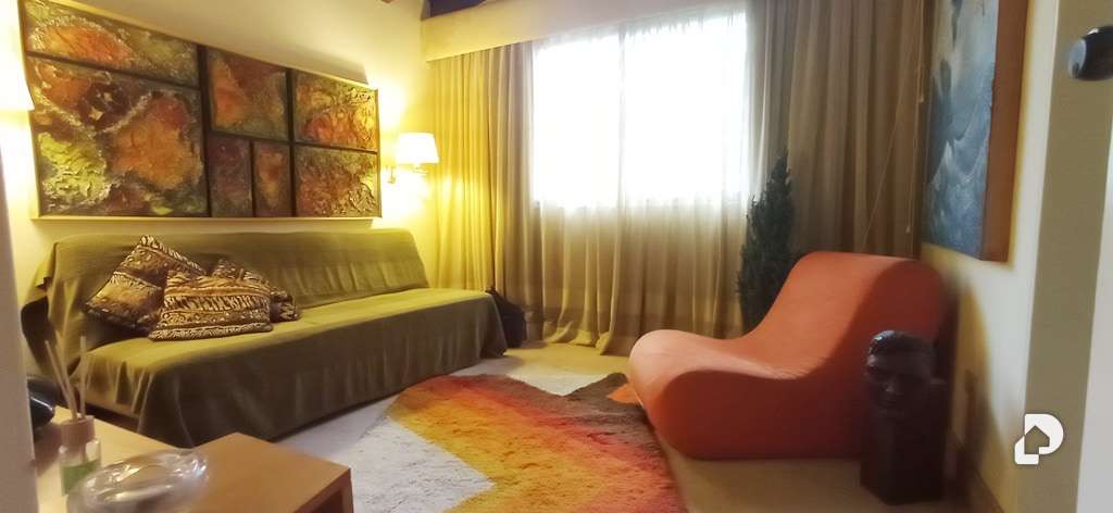 House in Los Guayabitos, Caracas – 23
