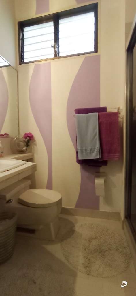 House in Los Guayabitos, Caracas – 22