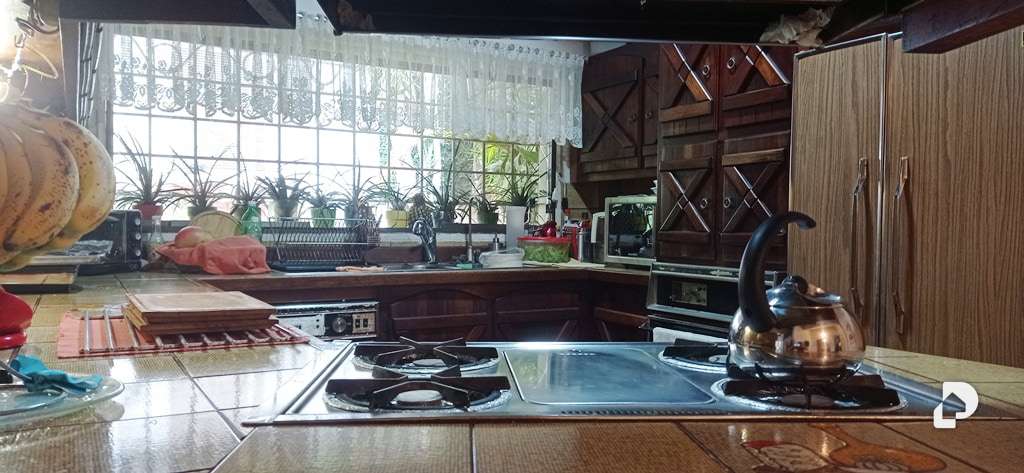 House in Los Guayabitos, Caracas – 13