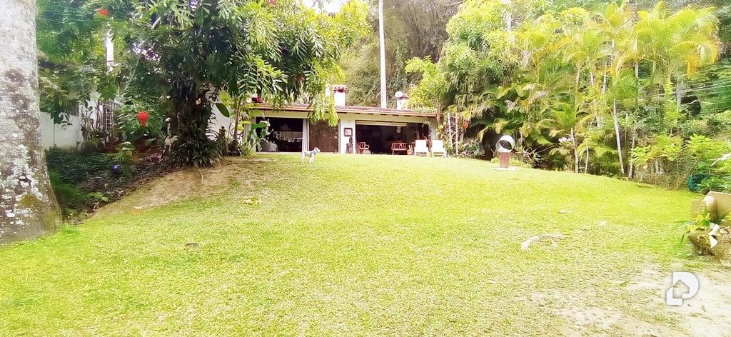 House in Los Guayabitos, Caracas – 1