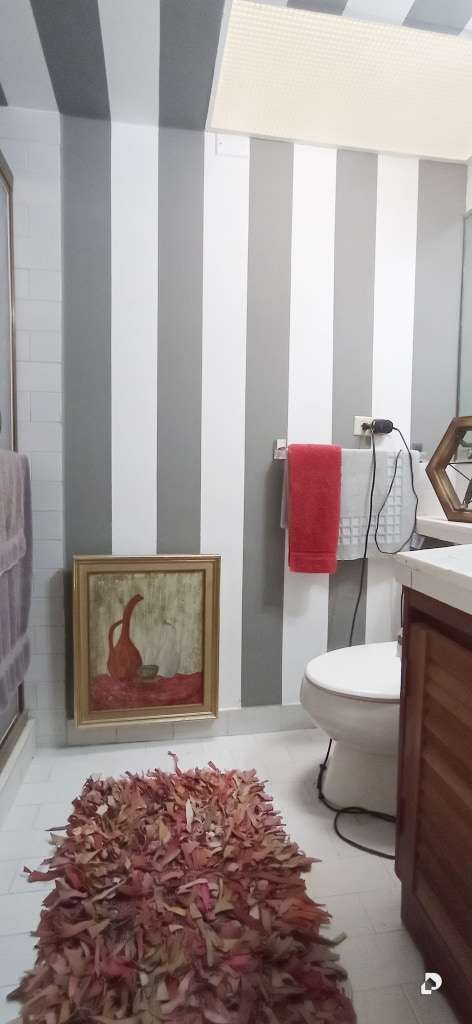 House in Los Guayabitos, Caracas – 21