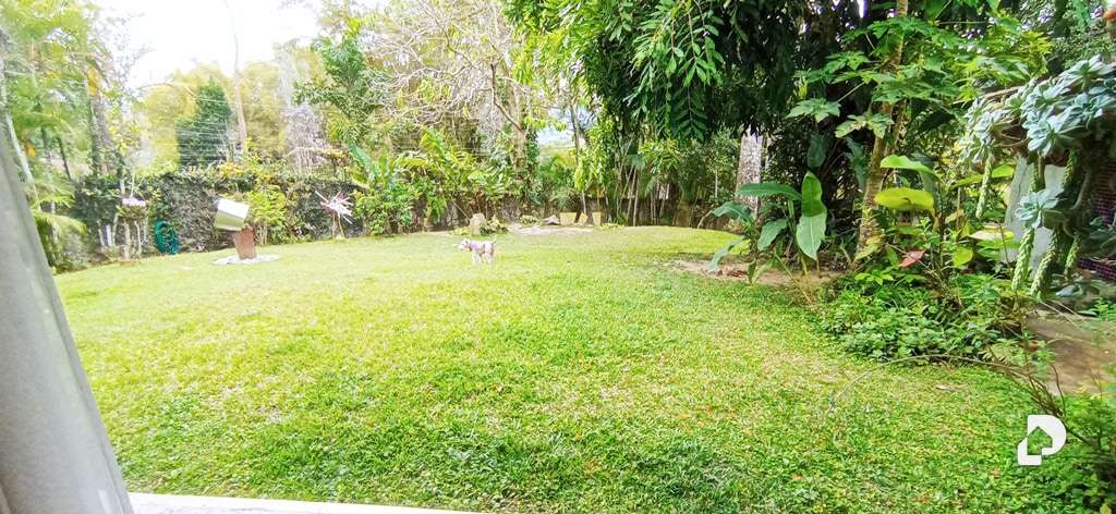 House in Los Guayabitos, Caracas – 11