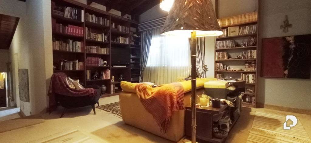House in Los Guayabitos, Caracas – 16