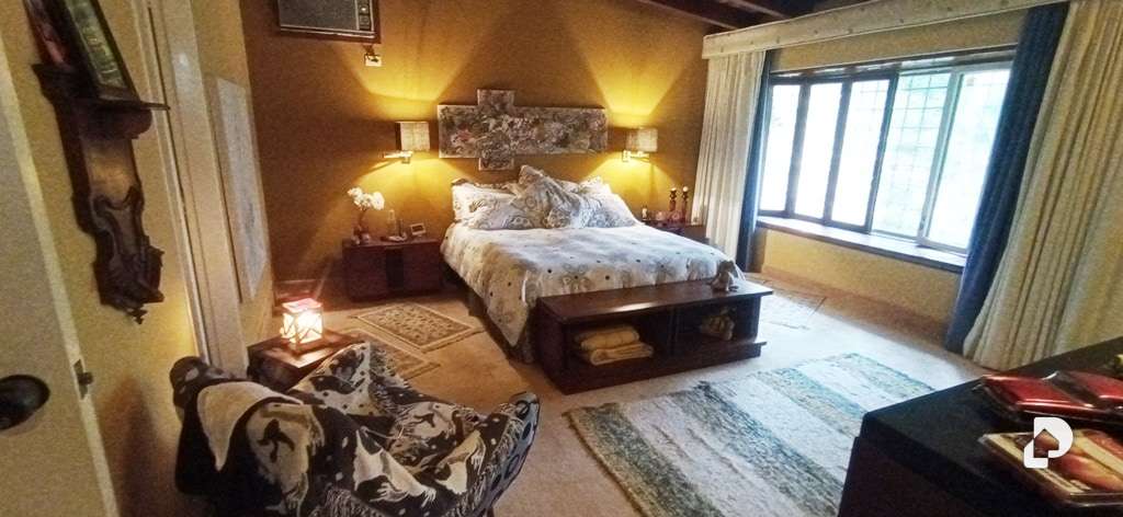 House in Los Guayabitos, Caracas – 24