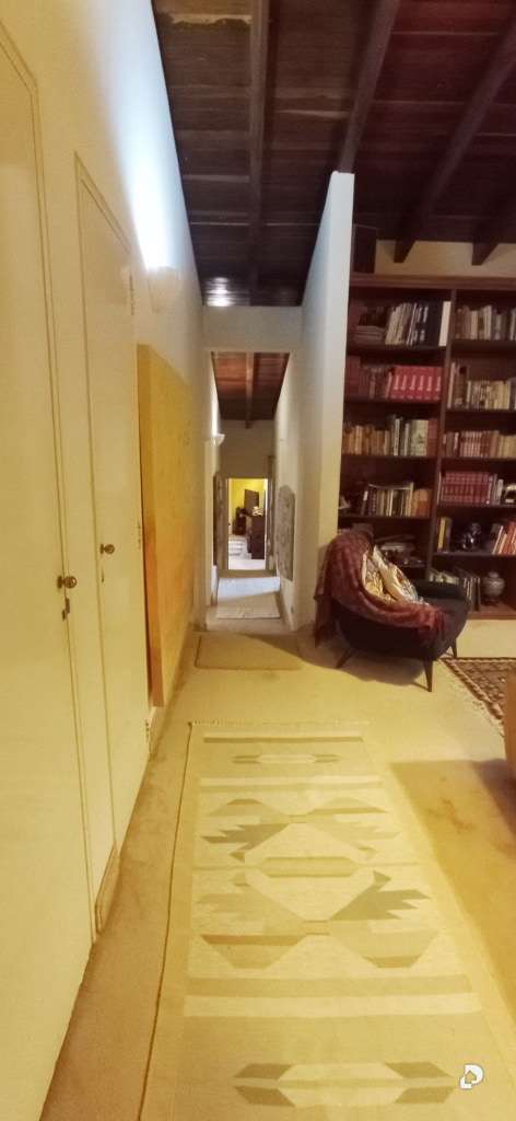 House in Los Guayabitos, Caracas – 17