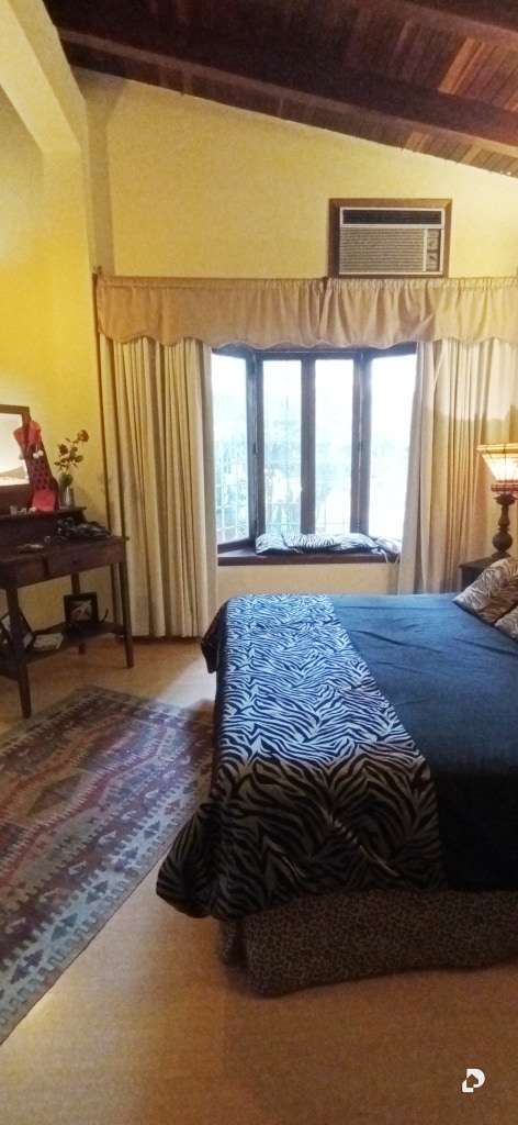 House in Los Guayabitos, Caracas – 20