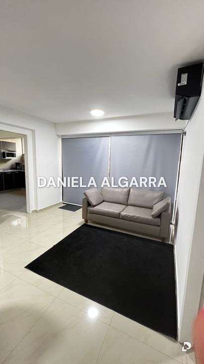 Apartamento en Cumboto Norte, Puerto Cabello – 5