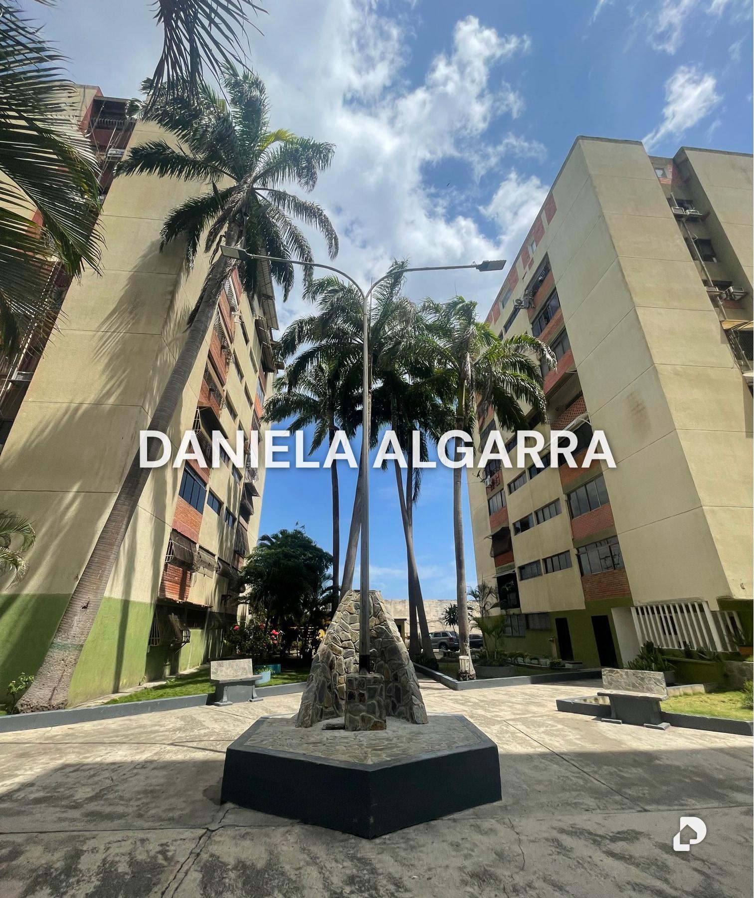 Apartamento en Cumboto Norte, Puerto Cabello – 1