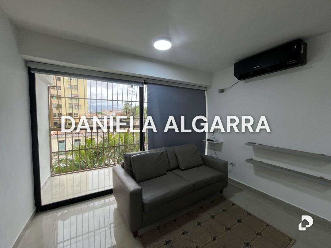 Apartamento en Cumboto Norte, Puerto Cabello – 11