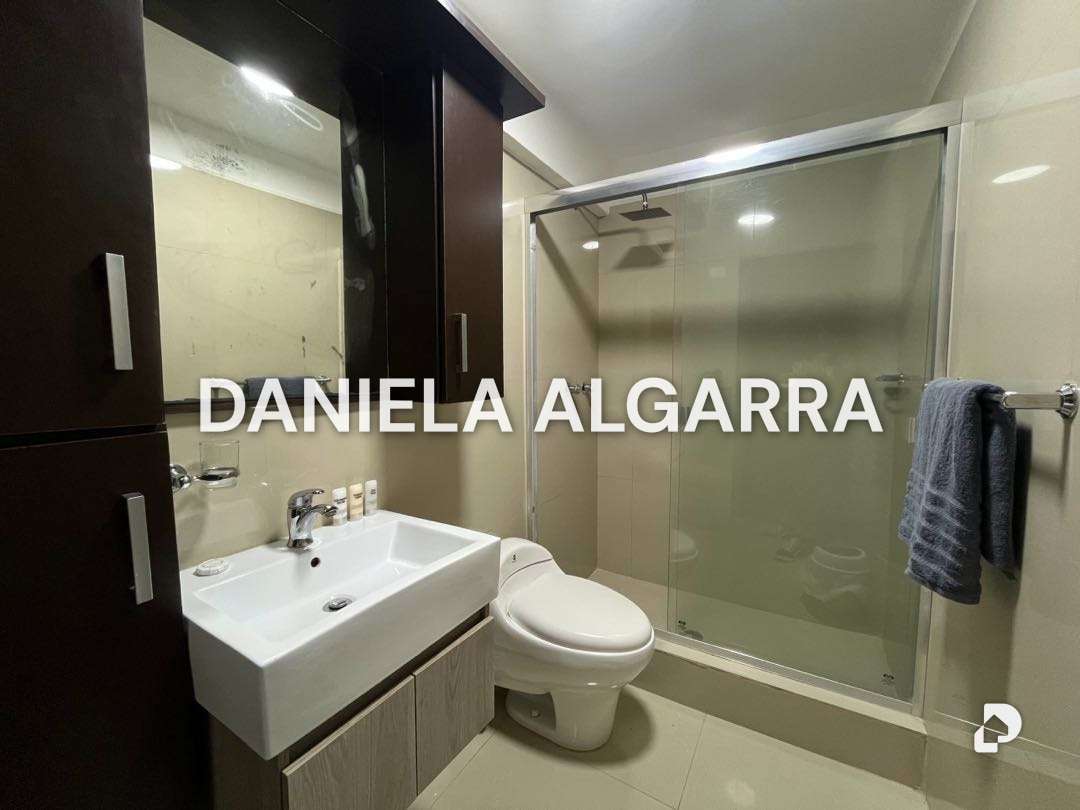Apartamento en Cumboto Norte, Puerto Cabello – 7