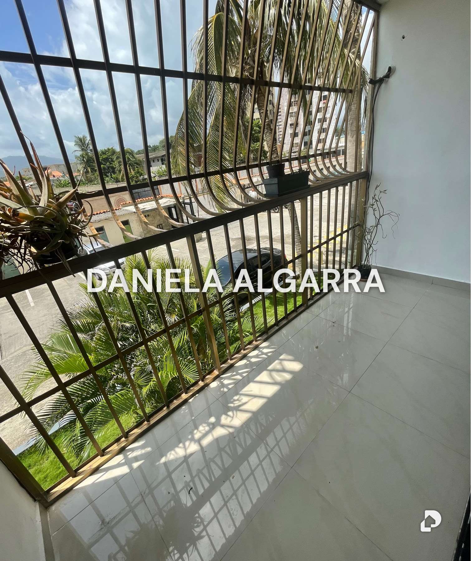 Apartamento en Cumboto Norte, Puerto Cabello – 10
