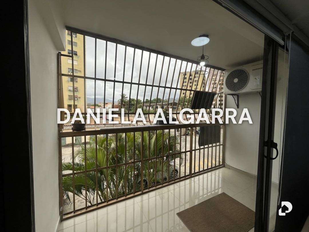 Apartamento en Cumboto Norte, Puerto Cabello – 12