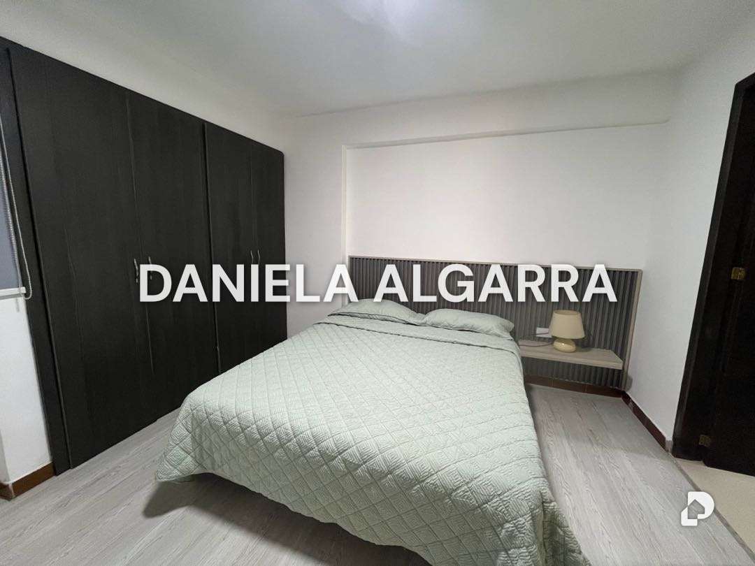 Apartamento en Cumboto Norte, Puerto Cabello – 6