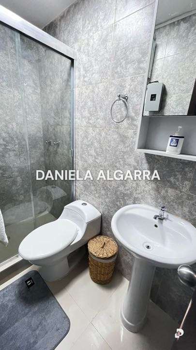 Apartamento en Cumboto Norte, Puerto Cabello – 8