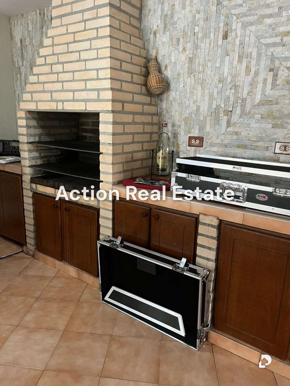 Casa en Colinas de Carrizal, Altos Mirandinos – 15