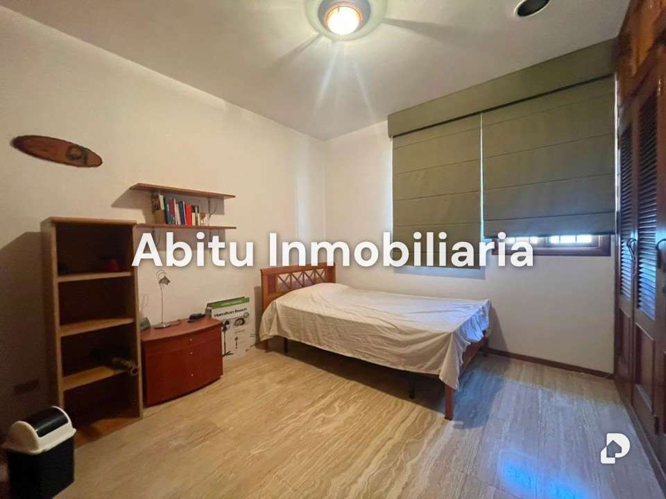 Casa en Colinas de Bello Monte, Caracas – 15