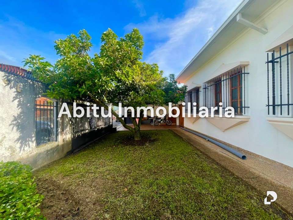 Casa en Colinas de Bello Monte, Caracas – 7