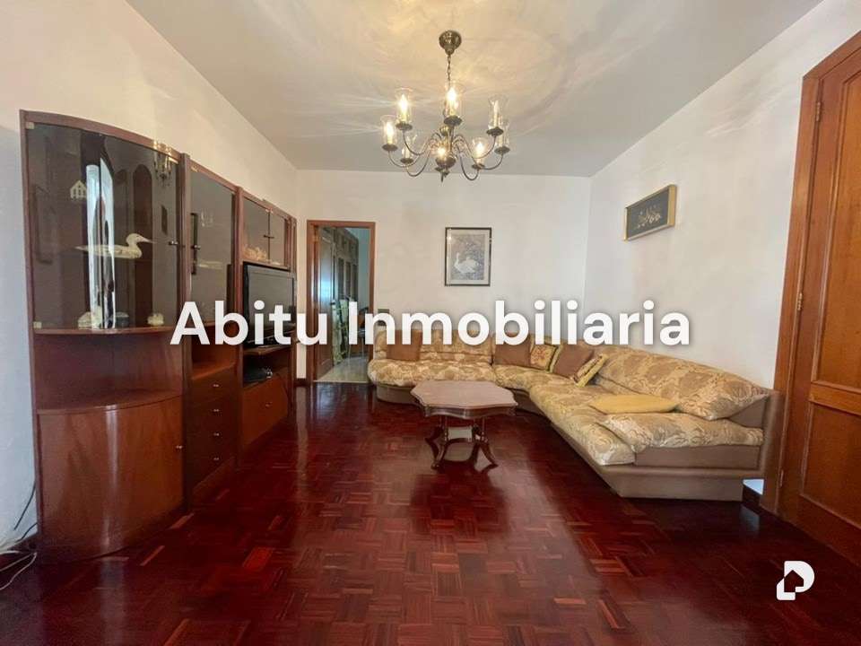 Casa en Colinas de Bello Monte, Caracas – 10