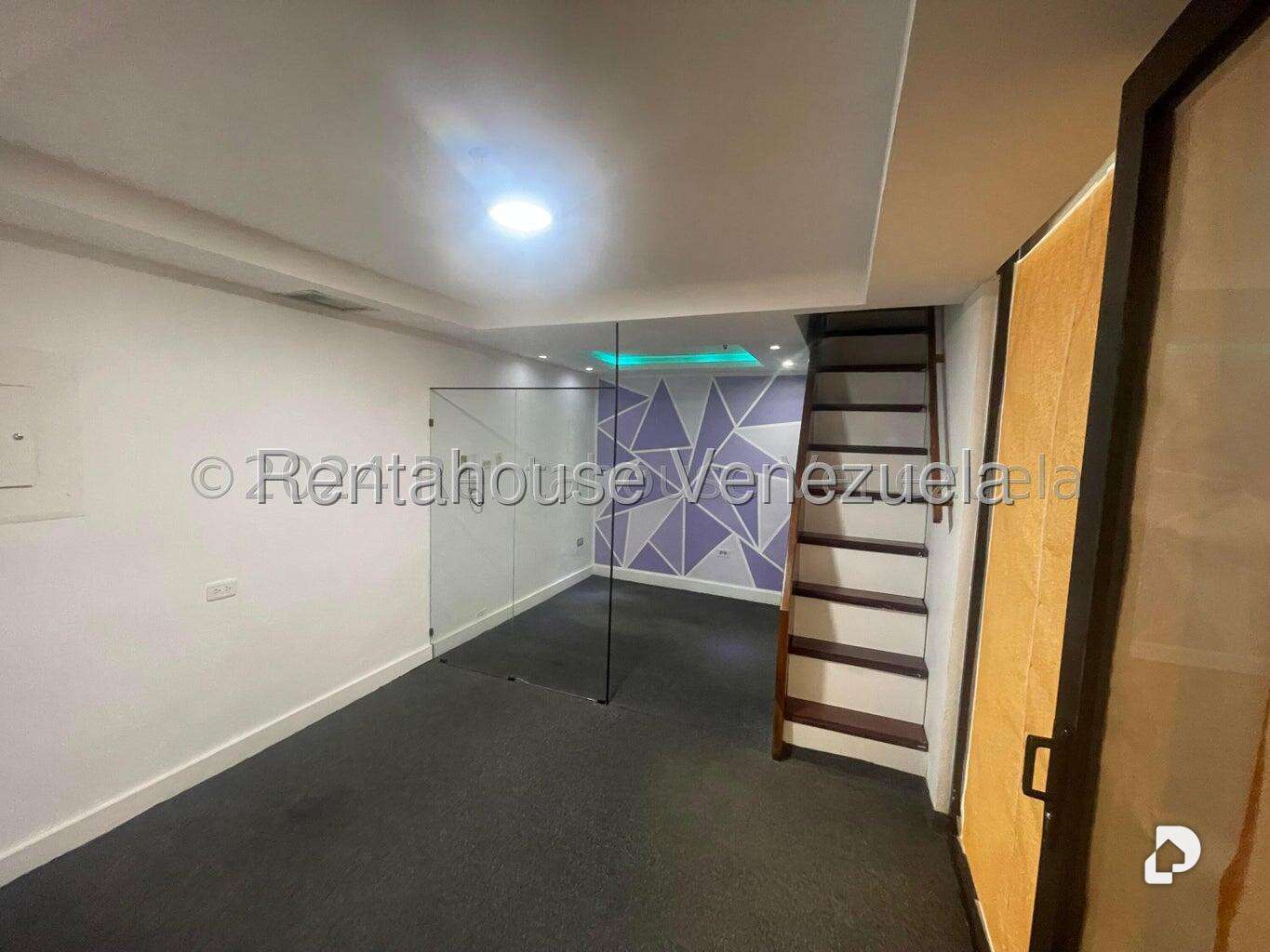 Local comercial en Prados del Este, Caracas – 4