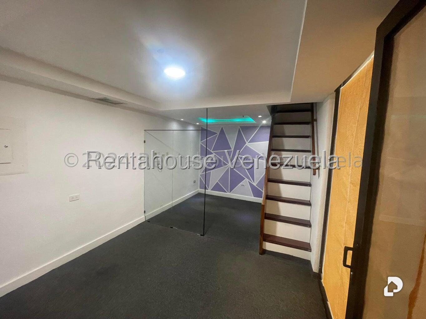 Local comercial en Prados del Este, Caracas – 4