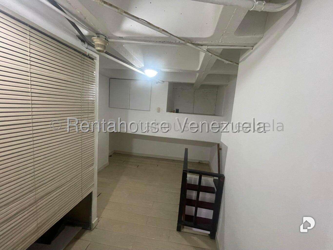 Local comercial en Prados del Este, Caracas – 6