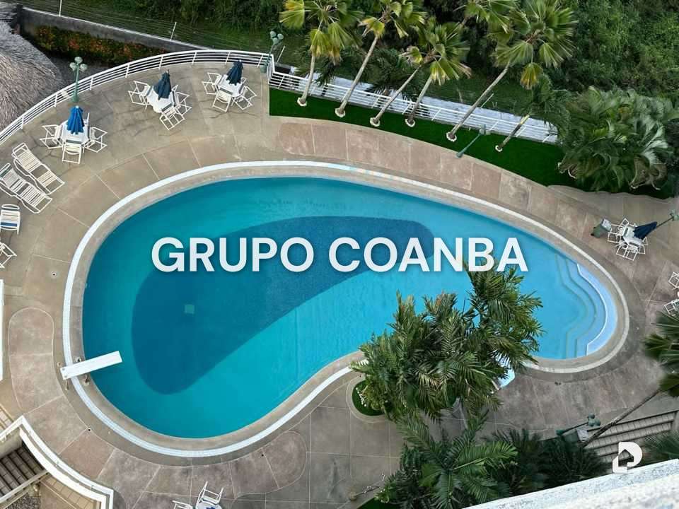 Apartamento en Brión, Costa Mirandina – 2