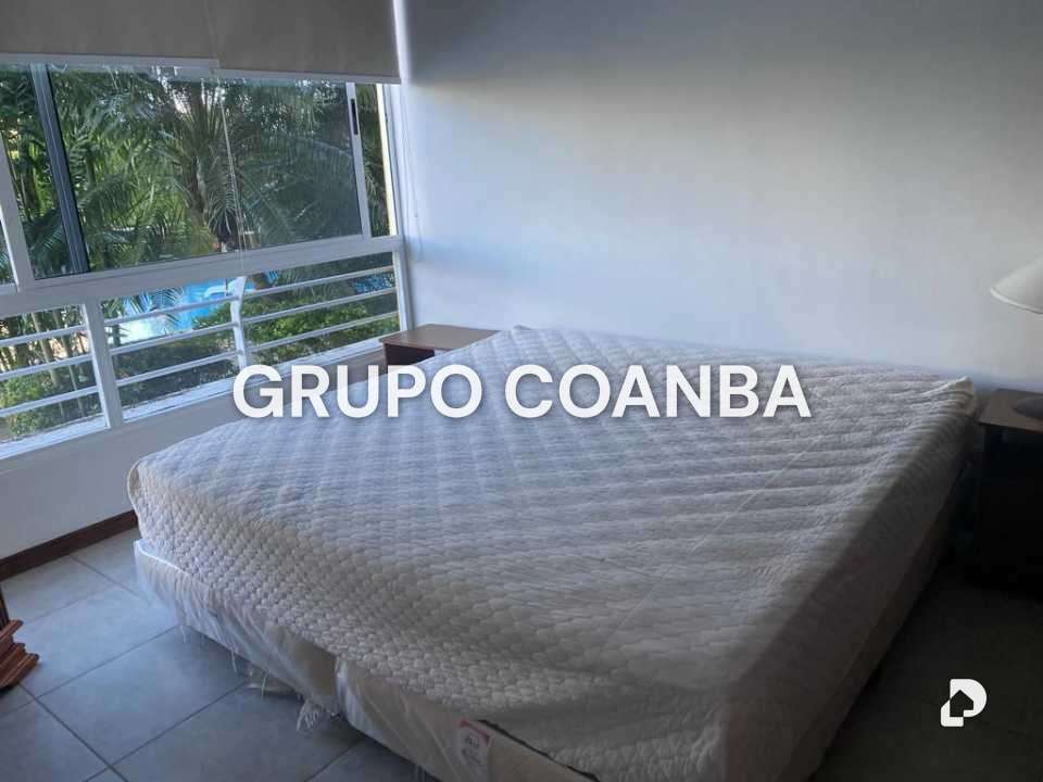 Apartamento en Brión, Costa Mirandina – 12
