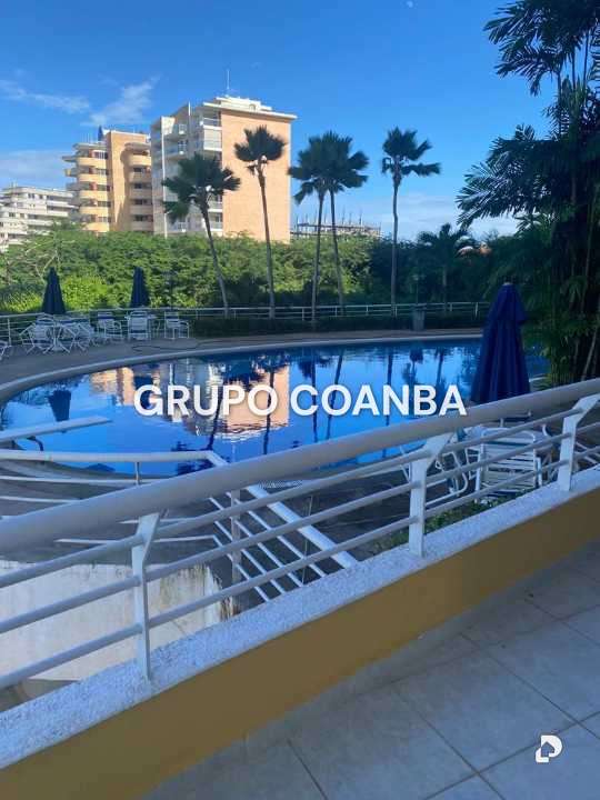 Apartamento en Brión, Costa Mirandina – 8