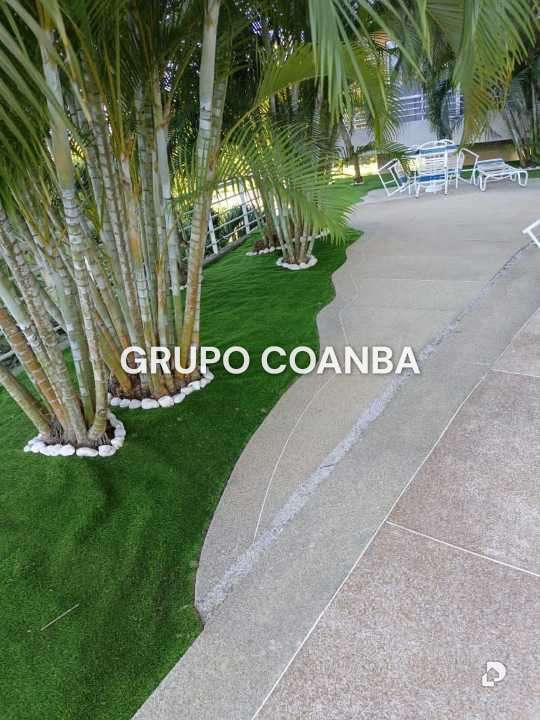 Apartamento en Brión, Costa Mirandina – 5