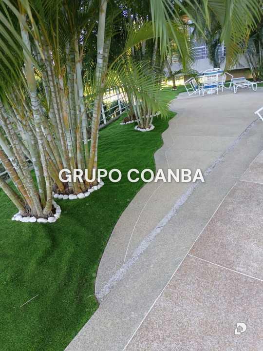 Apartamento en Brión, Costa Mirandina – 5